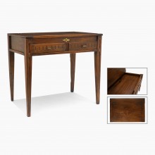 Desks & Dressing Tables