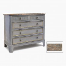 Chests & Commodes