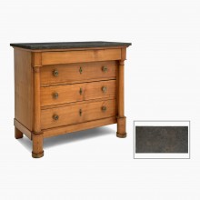 Chests & Commodes