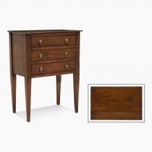 Chests & Commodes