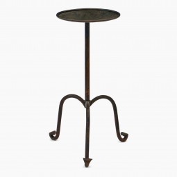 Tables > Small, End & Side Tables | BK Antiques