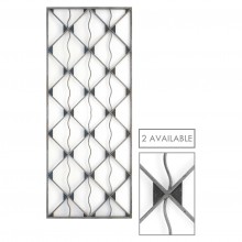 Steel Architectural Panels